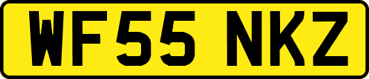 WF55NKZ