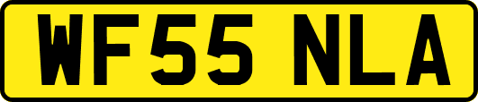 WF55NLA