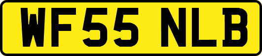 WF55NLB