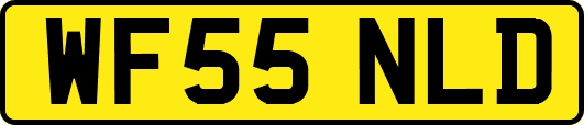 WF55NLD
