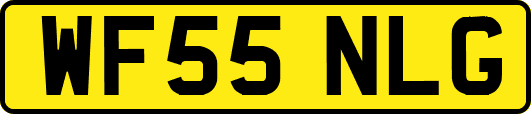 WF55NLG