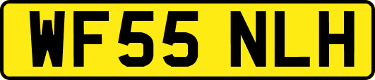 WF55NLH