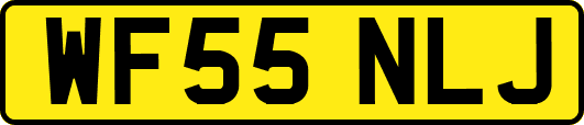 WF55NLJ