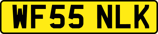 WF55NLK