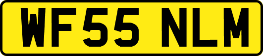 WF55NLM