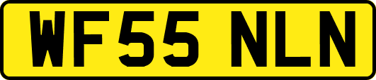 WF55NLN