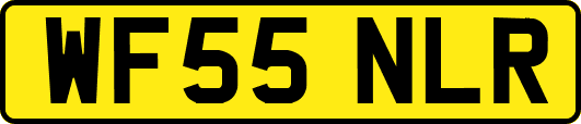 WF55NLR