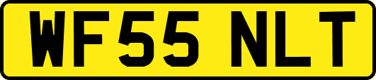 WF55NLT