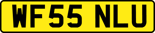WF55NLU