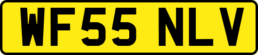 WF55NLV