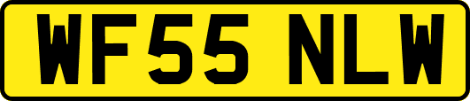 WF55NLW