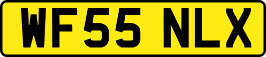 WF55NLX