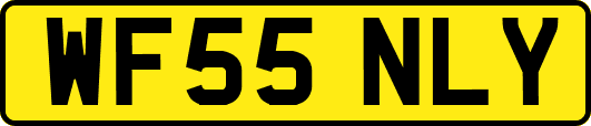 WF55NLY