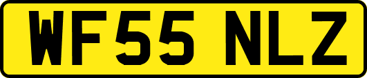 WF55NLZ