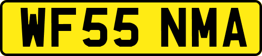 WF55NMA