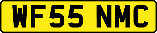WF55NMC