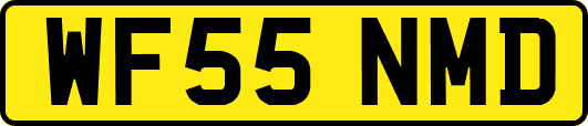 WF55NMD