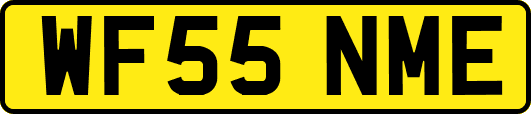 WF55NME