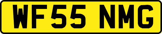 WF55NMG