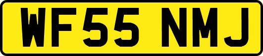 WF55NMJ