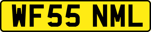 WF55NML