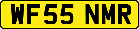 WF55NMR