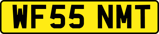 WF55NMT
