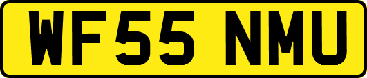 WF55NMU