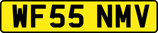WF55NMV
