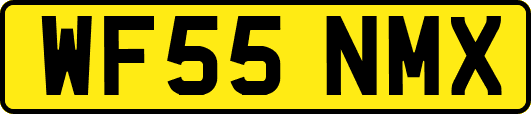 WF55NMX