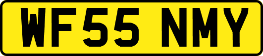 WF55NMY