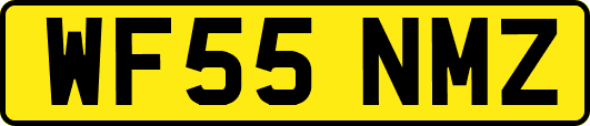 WF55NMZ