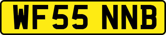 WF55NNB