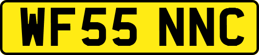 WF55NNC