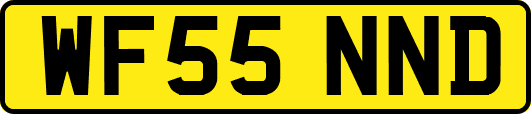 WF55NND