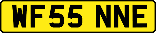 WF55NNE