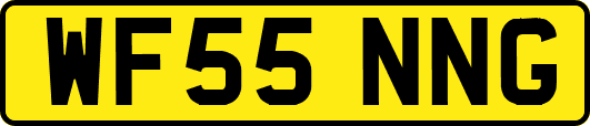 WF55NNG