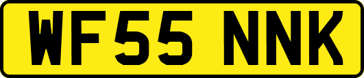 WF55NNK