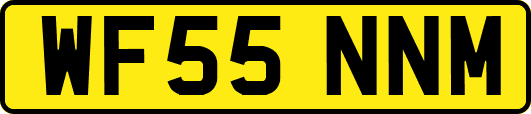 WF55NNM