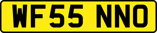 WF55NNO