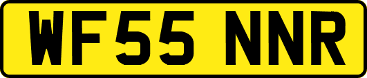 WF55NNR