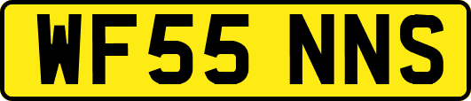 WF55NNS