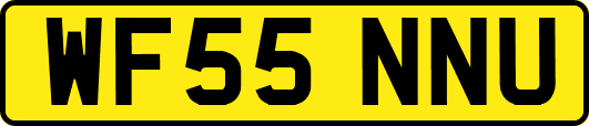 WF55NNU