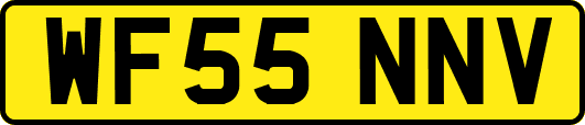 WF55NNV