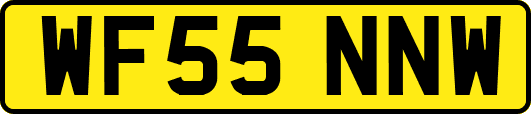 WF55NNW