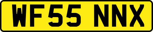 WF55NNX