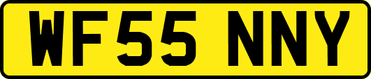WF55NNY