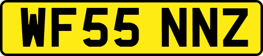 WF55NNZ