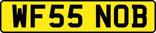WF55NOB