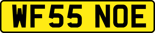 WF55NOE